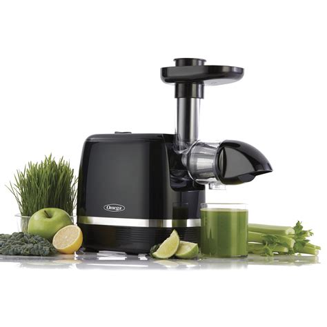 omega juicer buy uk|omega juicer clearance.